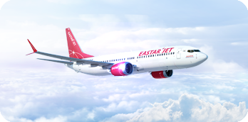 �̽�Ÿ�װ� Ư�� ����