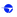 ĶŸװ
