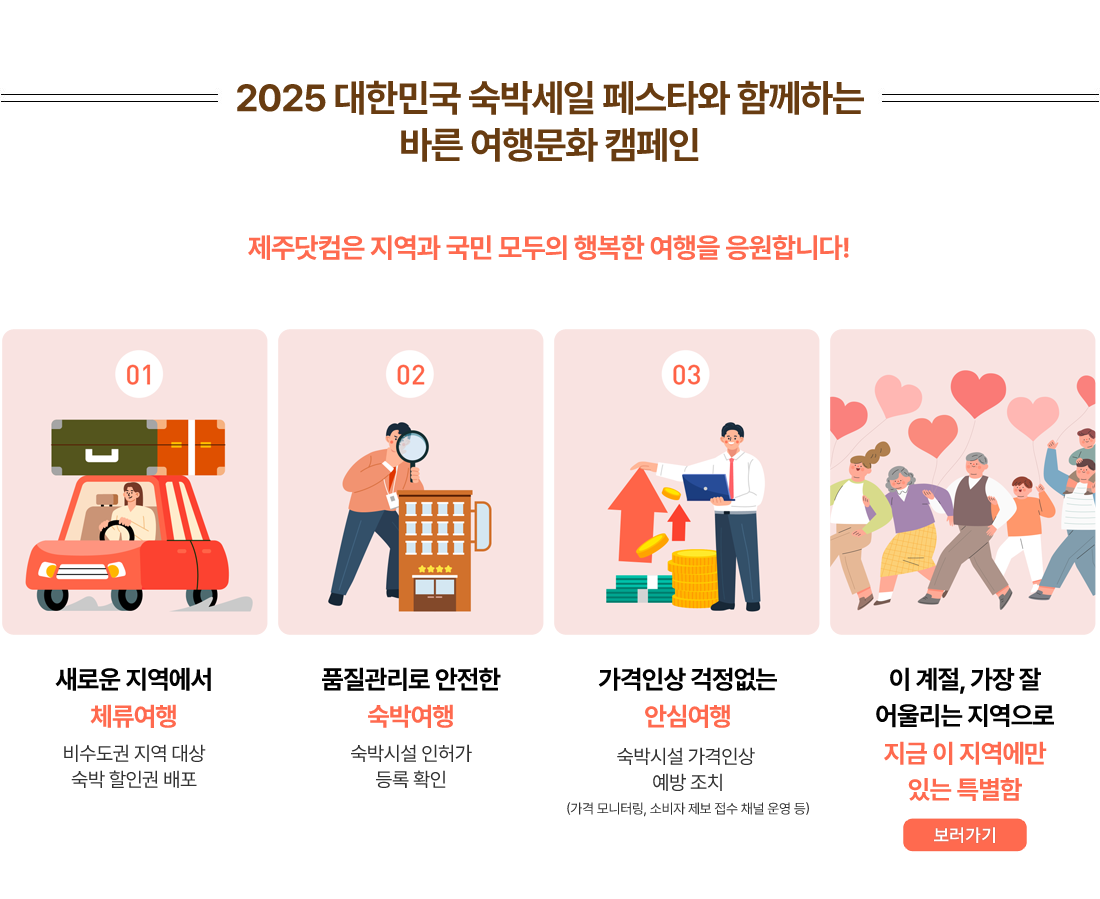 2025 ѹα ڼ 佺Ÿ Բϴ ٸ ๮ȭ ķ